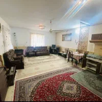 ویلا باغ ۳۰۰ متری دارای سند تک برگ فروش فوری|فروش خانه و ویلا|فریدون‌کنار, |دیوار