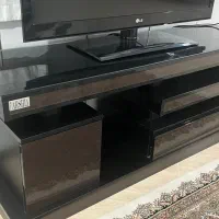 میز تلویزیون|میز تلویزیون|بیجار, |دیوار