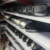 کاپوت گلگیر چراغ جنسیس سوناتا اپتمیا آزرا اسپورتیج|قطعات یدکی و لوازم جانبی|تبریز, |دیوار