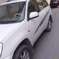 ام وی ام ایکس ۳۳|خودرو سواری و وانت|قروه, |دیوار