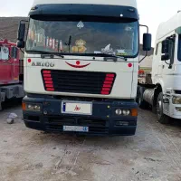 امیکو ده چرخ