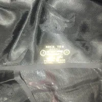 دو عدد قواره چادری|لباس|شریفآباد, |دیوار