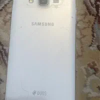 موبایل سامسونگ|موبایل|اصفهان, خانه اصفهان|دیوار