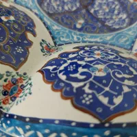 صنایع دستی اصفهان
