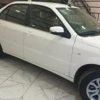 دنا تیپ۲|خودرو سواری و وانت|محمدیه-قزوین, |دیوار