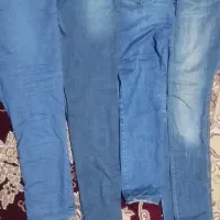 مانتووشلوار