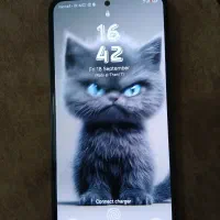 Samsung A54 5G|موبایل|کرج, فاز ۳ گوهردشت|دیوار