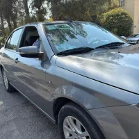 دنا معمولی تیپ ۲مدل ۹۶ فروش فوری|خودرو سواری و وانت|فیروزآباد (فارس), |دیوار