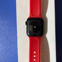 اپل واچ سری 8se|لوازم جانبی موبایل و تبلت|قزوین, |دیوار