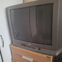 تلویزیون ال جی