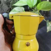 موکاپات سه کاپ