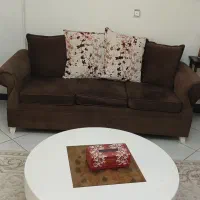 فروش لوازم  چوبی