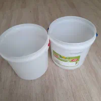 تعداد۱۰۰عددبادرتمیزسلام