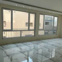 فروش-اپارتمان-100متری-دو-خواب