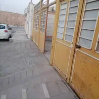 فروش آپارتمان ۶۲ متری ۲ خوابه طبقه ۱ در کوی سپاه|فروش آپارتمان|اهواز, کوی آغاجاری|دیوار