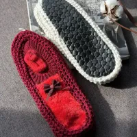 پاپوش|لباس|شاهرود, |دیوار