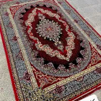 فرش طرح۷۰۰شانه ۱۲و۹و۶و۴متری مناسب جهیزیه