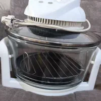 حراج وسایل|حراج|شیراز, شهرک گلستان|دیوار