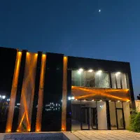 فروش-باغ-ویلا
