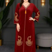 رنگی|حراج|خرمشهر, |دیوار