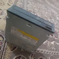 دی وی دی رایتر