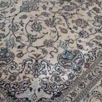 فرش دستبافت