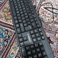 کیبورد XP Product 8800 E