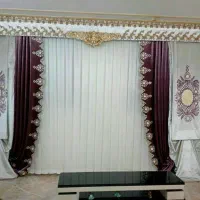 پگ کامل تزیینات داخلی منزل شما|فرش|ایلام, |دیوار