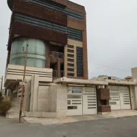 اجاره آپارتمان لوکس 96 متری در روشن دشت بلوار بهار