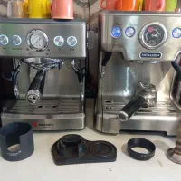 قهوه ساز مباشی ۲۰۵۱ و ۲۰۵۴