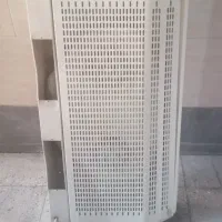 هود AEG|هود|تهران, تهرانپارس غربی|دیوار