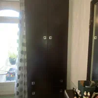 فروش کمد لباس با کشو دراور