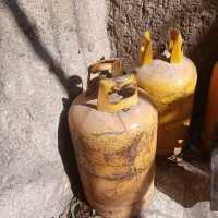 گپسول ایران گاز