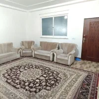 اجاره واحد 60 متری در فومن|اجارهٔ خانه و ویلا|فومن, |دیوار