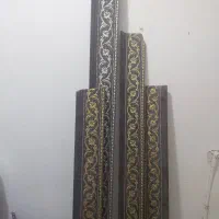 کتیبه