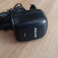 شارژر فابریک ریش تراش فیلیپس