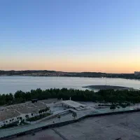 ۹۰ متر/اداری/فلت/تراس دار