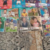 کیمدی 2026 به همراه برچسب|اسباب‌‌بازی|شهریار, شهرک وائین|دیوار