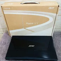 لپ تاپ  ACER V3 571G|رایانه همراه|کرج, شاهین‌ویلا|دیوار