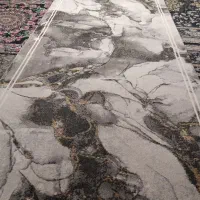 کناره درحد نو