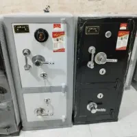 گاوصندوق های کارکرده استوک ونو قیمت اقتصادی