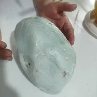 سنگ|کلکسیون سکه، تمبر، اسکناس|مشهد, تبادکان|دیوار