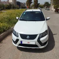 کوییک gxl فابریک