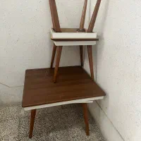 فروش میز جلو مبلی