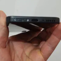 گوشی شیائومی نوت 13...|موبایل|شیراز, شاهچراغ|دیوار