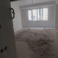 پروژه حکیم آپارتمان واحد ۹۳متری سرامیک شده|فروش آپارتمان|تهران, جوانمردان (اندیشه)|دیوار
