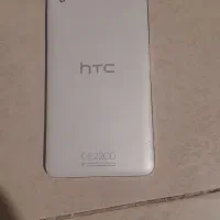 کوشی|موبایل|اصفهان, شیخ اشراق|دیوار