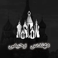 اجاره آپارتمان ۱۶۵ متری ۳ خوابه