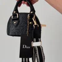 تخفیفات اخر فصل|حراج|مشهد, چهارچشمه|دیوار