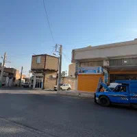 آیفون ۱۷ پرو/ قسطی/ شوشتر|موبایل|شوشتر, |دیوار